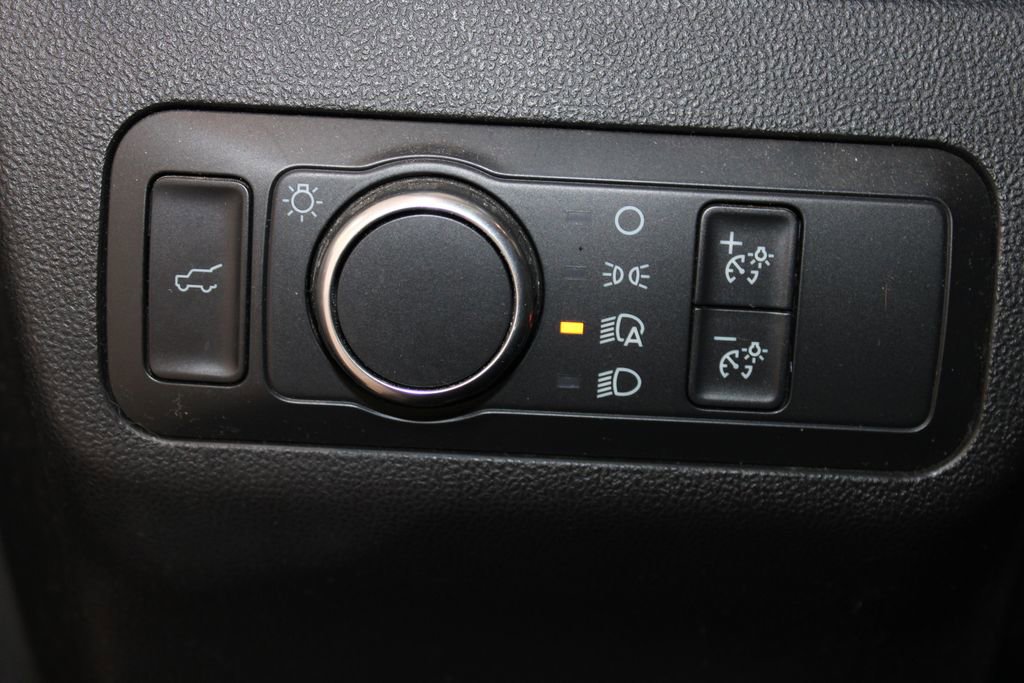 Used 2021 Ford Bronco Sport image 32