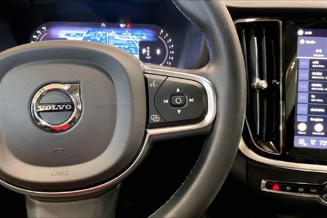Used 2024 Volvo S60 B5 Core w/ Climate Package AWD/4WD image 21