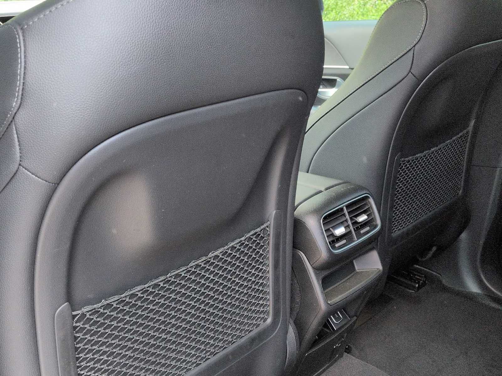 Certified 2023 Mercedes-Benz GLE 450 4MATIC image 17