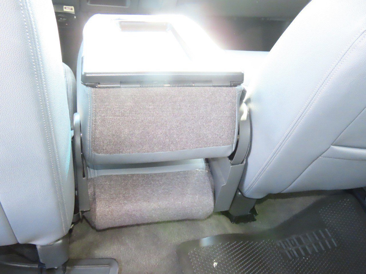 Used 2006 Chevrolet Silverado 1500 LS image 21