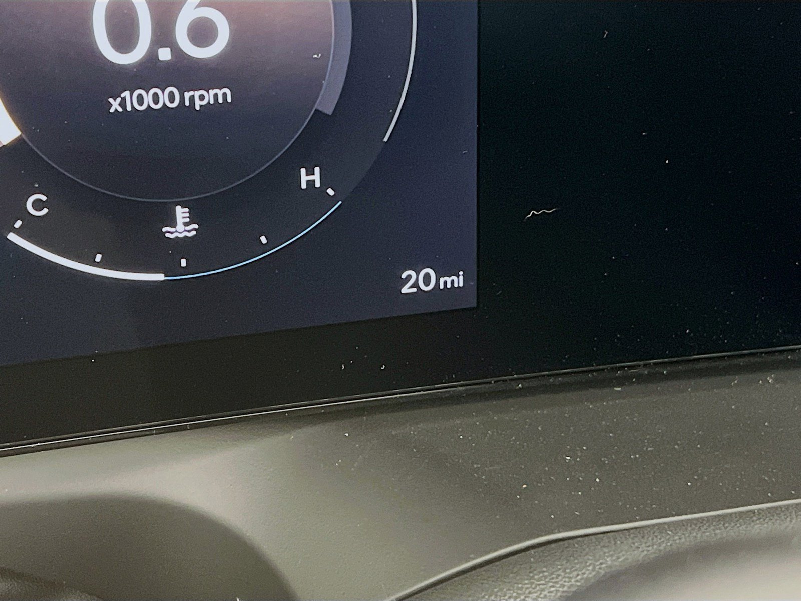 New 2026 Hyundai Palisade XRT Pro AWD/4WD image 18