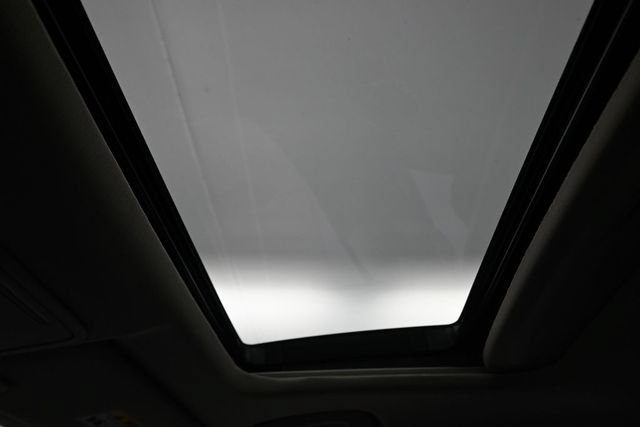 Certified 2025 Honda Accord SE image 16
