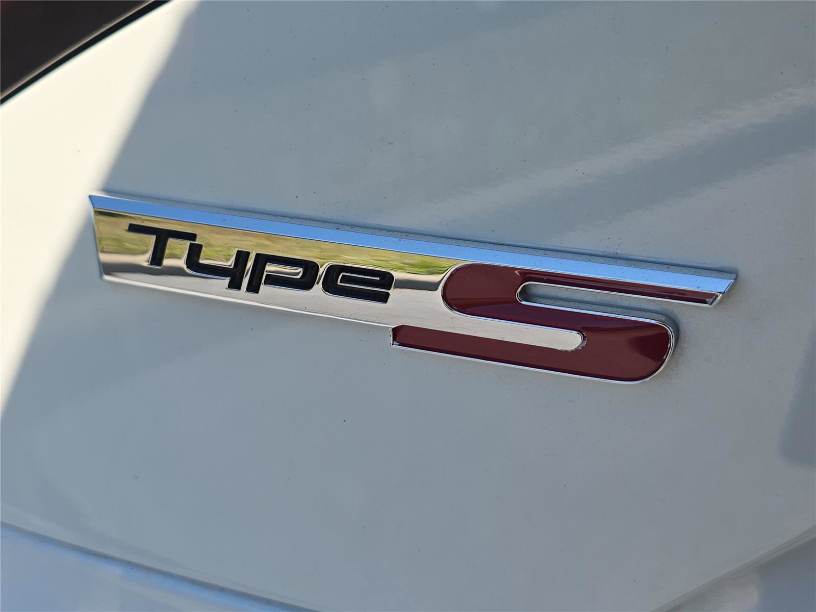 Used 2023 Acura MDX Type S image 32