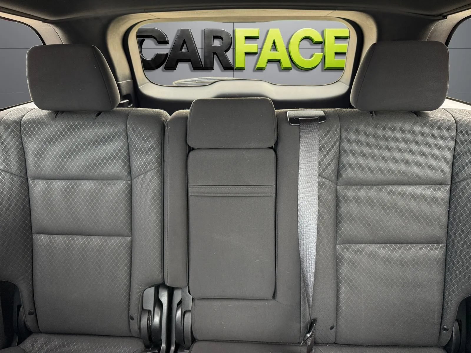 Used 2019 Jeep Grand Cherokee Laredo AWD/4WD image 34