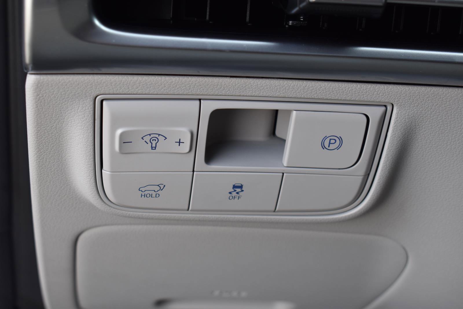 Used 2025 Hyundai Tucson Limited image 45