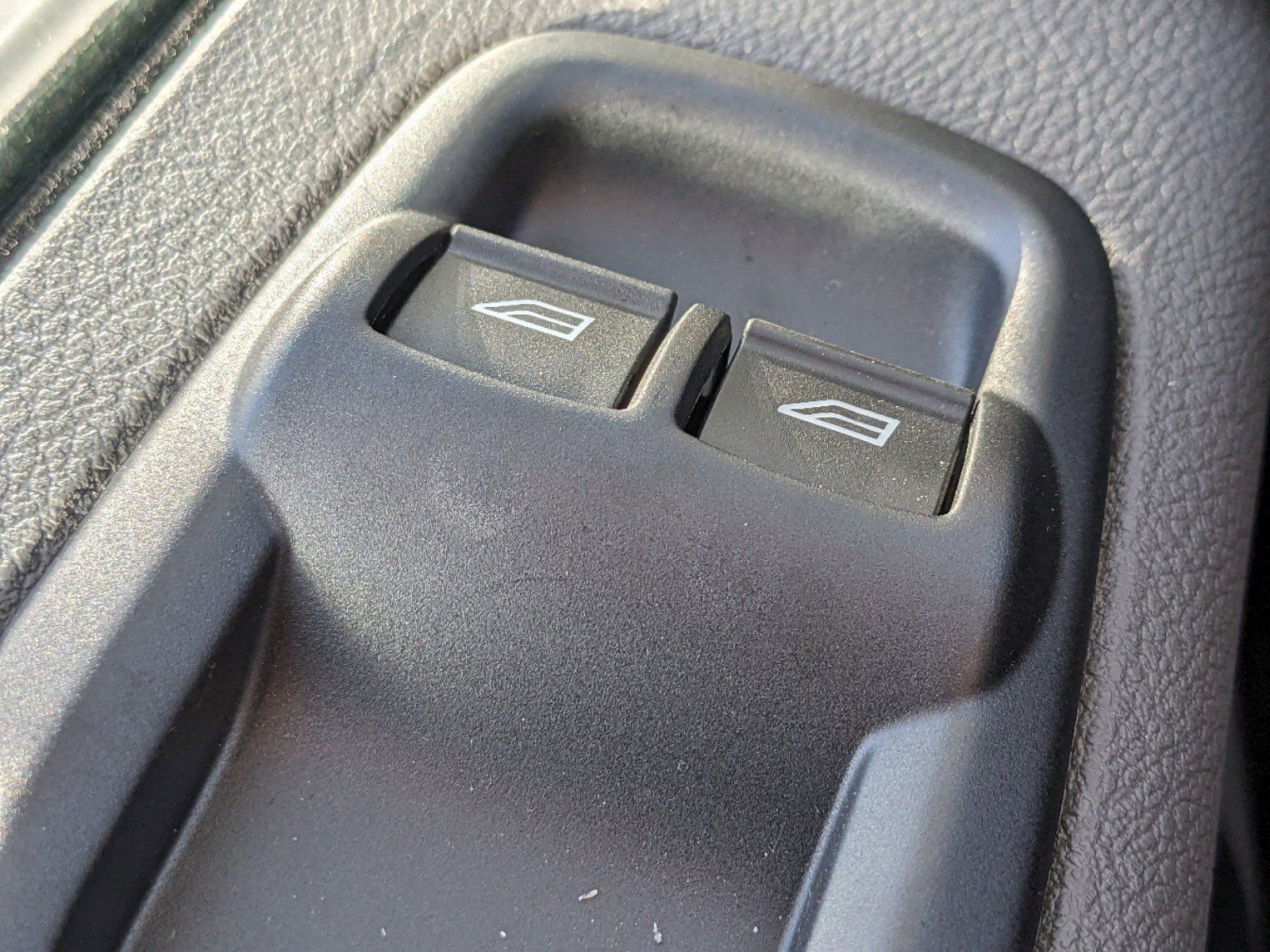 New 2024 Ford Transit 350 148 High Roof DRW AWD w/ Exterior Upgrade Package image 21