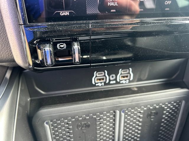 New 2026 RAM 2500 Laramie image 23