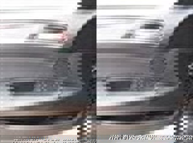 Used 2011 BMW X5 xDrive35d image 15