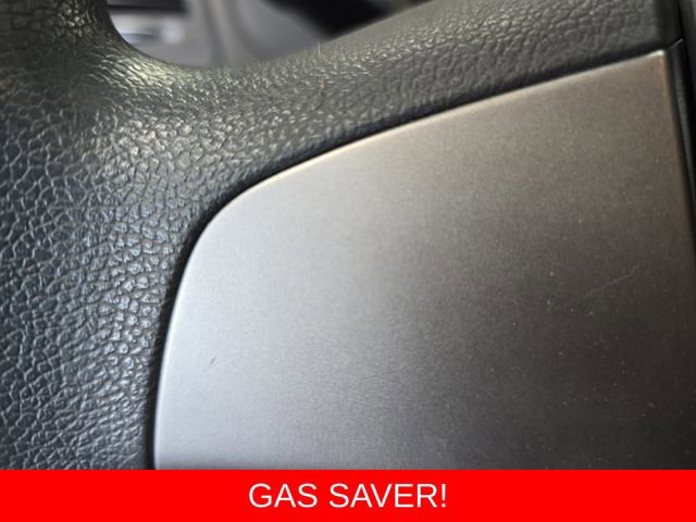 Used 2017 Hyundai Accent SE image 17