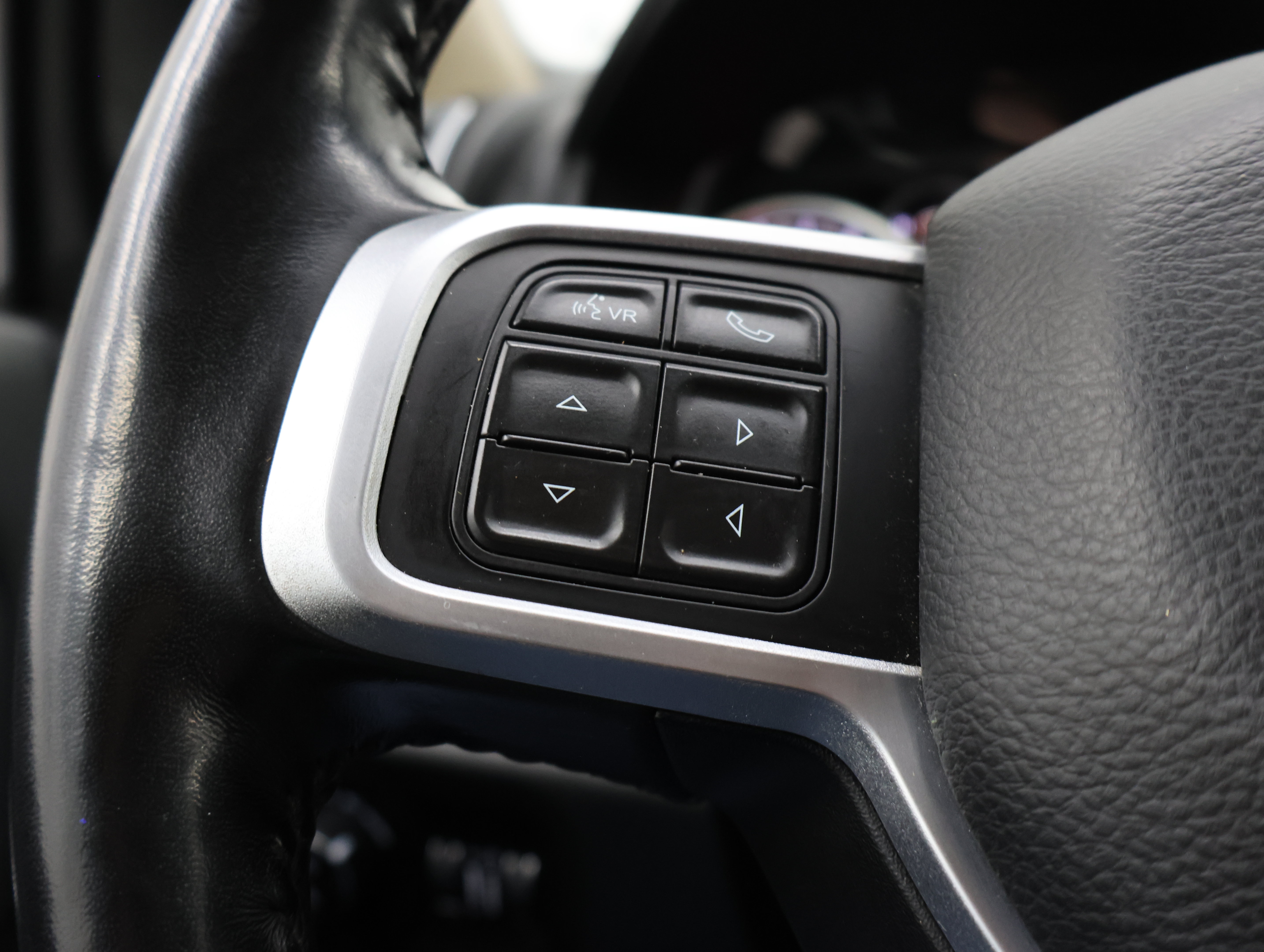 Used 2019 RAM 2500 Big Horn AWD/4WD image 15