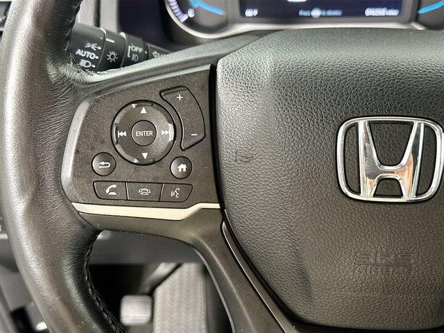 Used 2020 Honda Pilot EX-L image 22