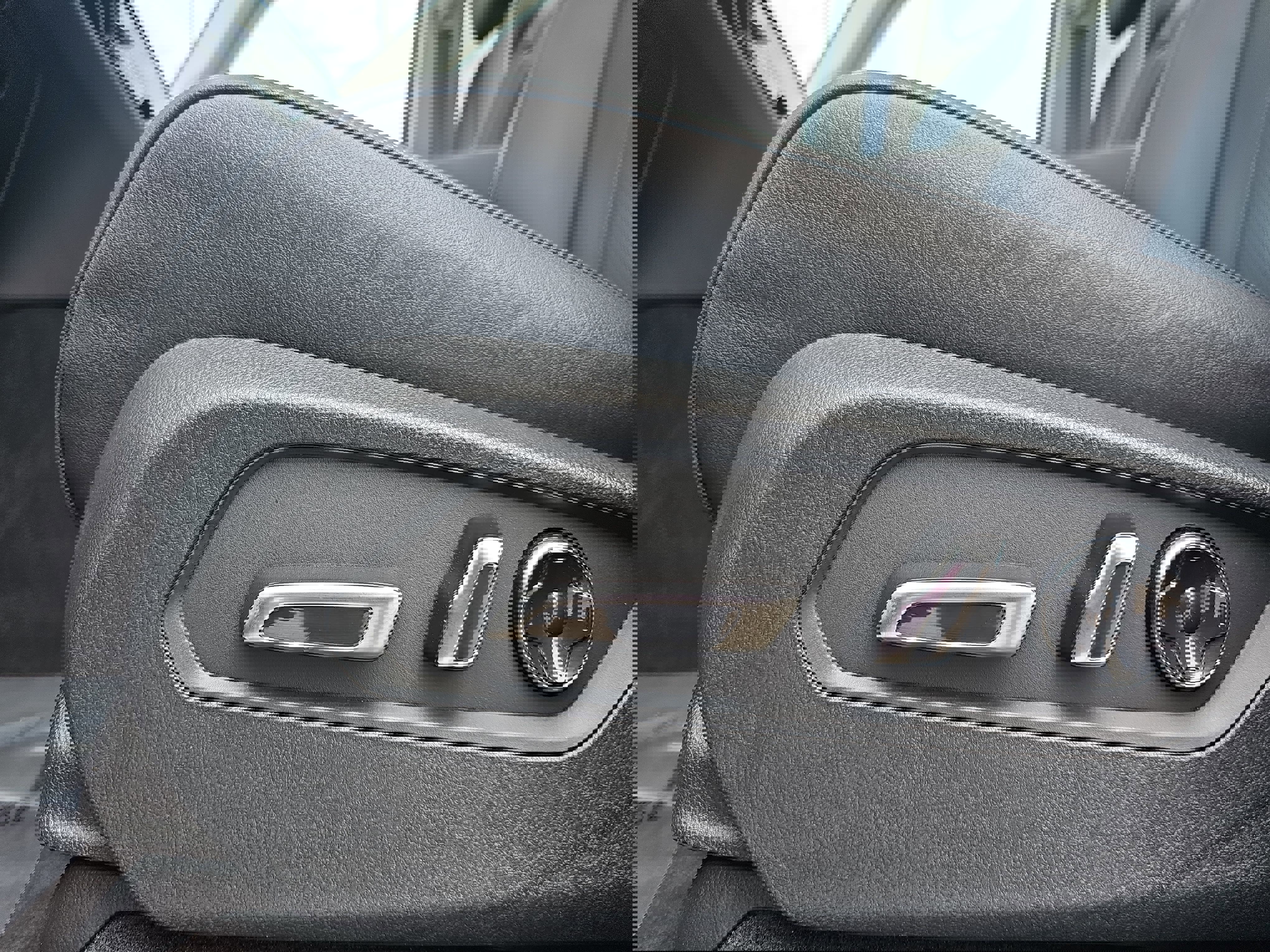 Certified 2024 Acura MDX w/Technology Package image 27