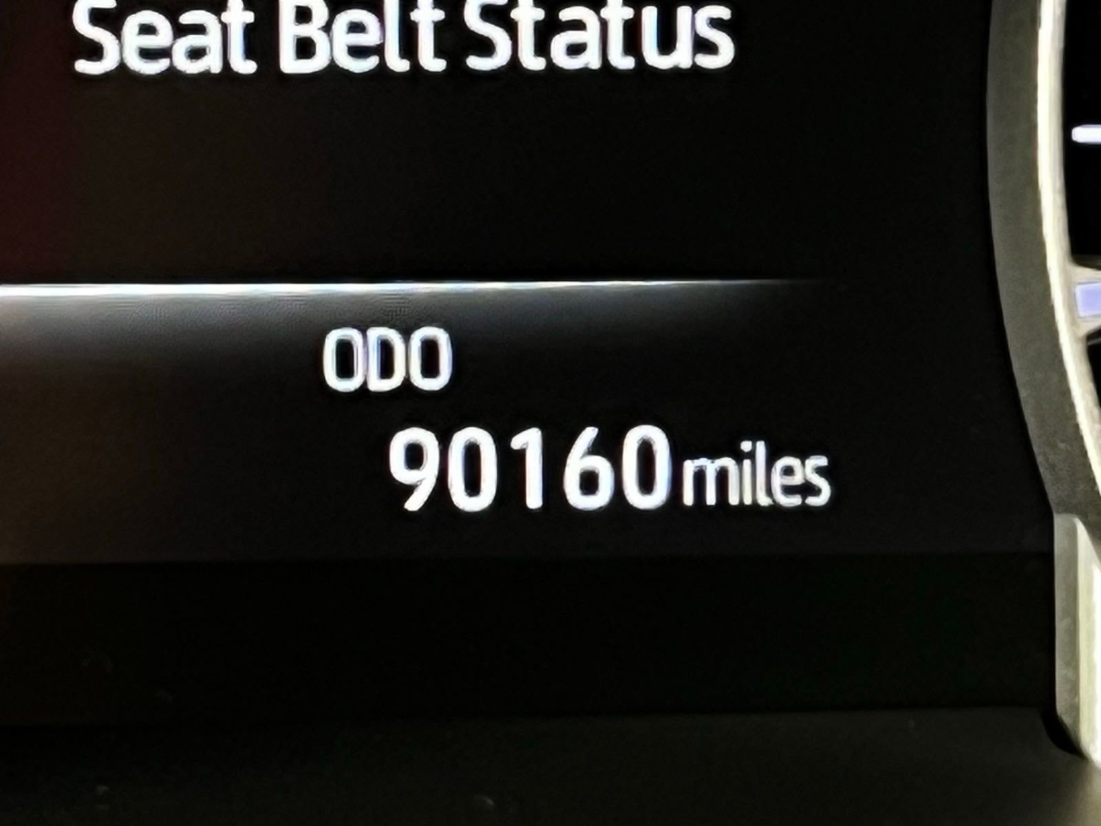 Certified 2023 Toyota Highlander XLE image 17