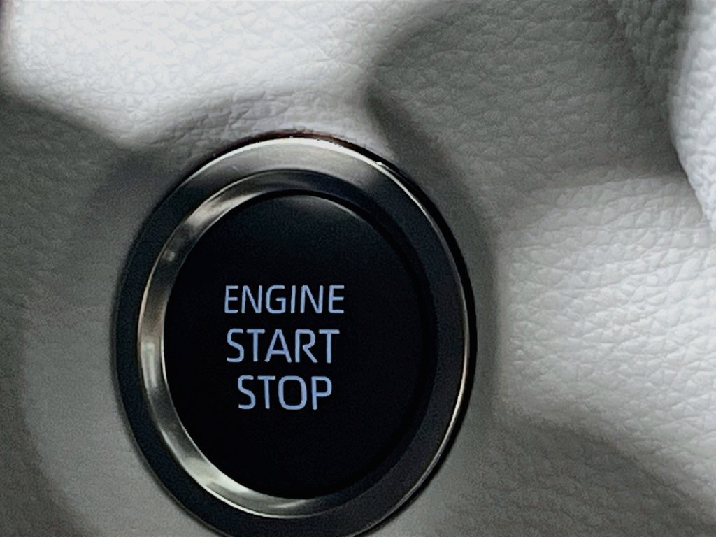 New 2027 Toyota Corolla SE FWD image 20