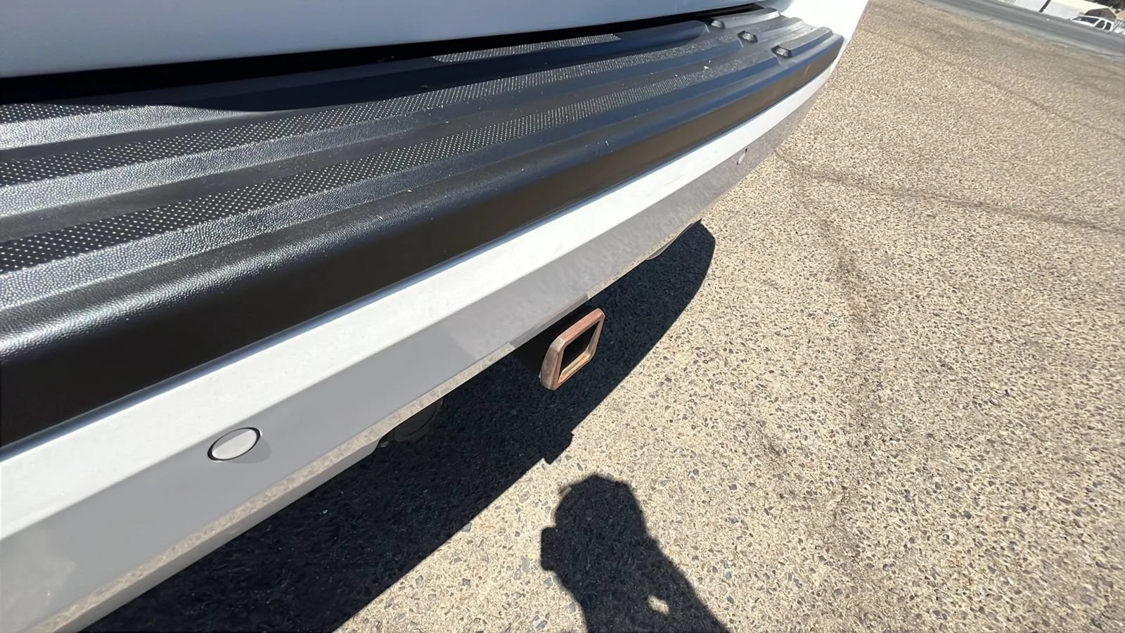 Used 2016 Ford Expedition XLT w/ Equipment Group 201A RWD image 21