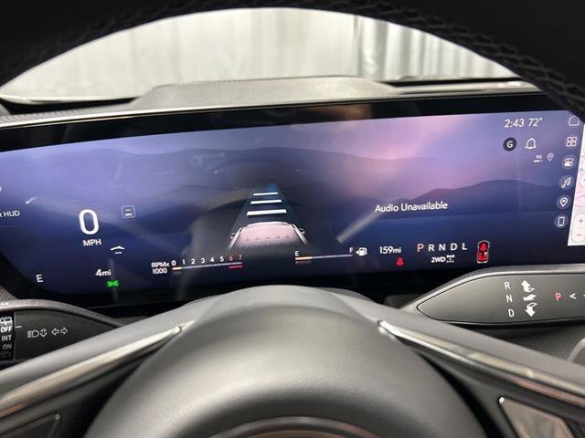 New 2026 Buick Enclave Sport Touring w/ Power Package image 41