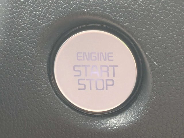 New 2026 Kia Sorento S FWD image 27
