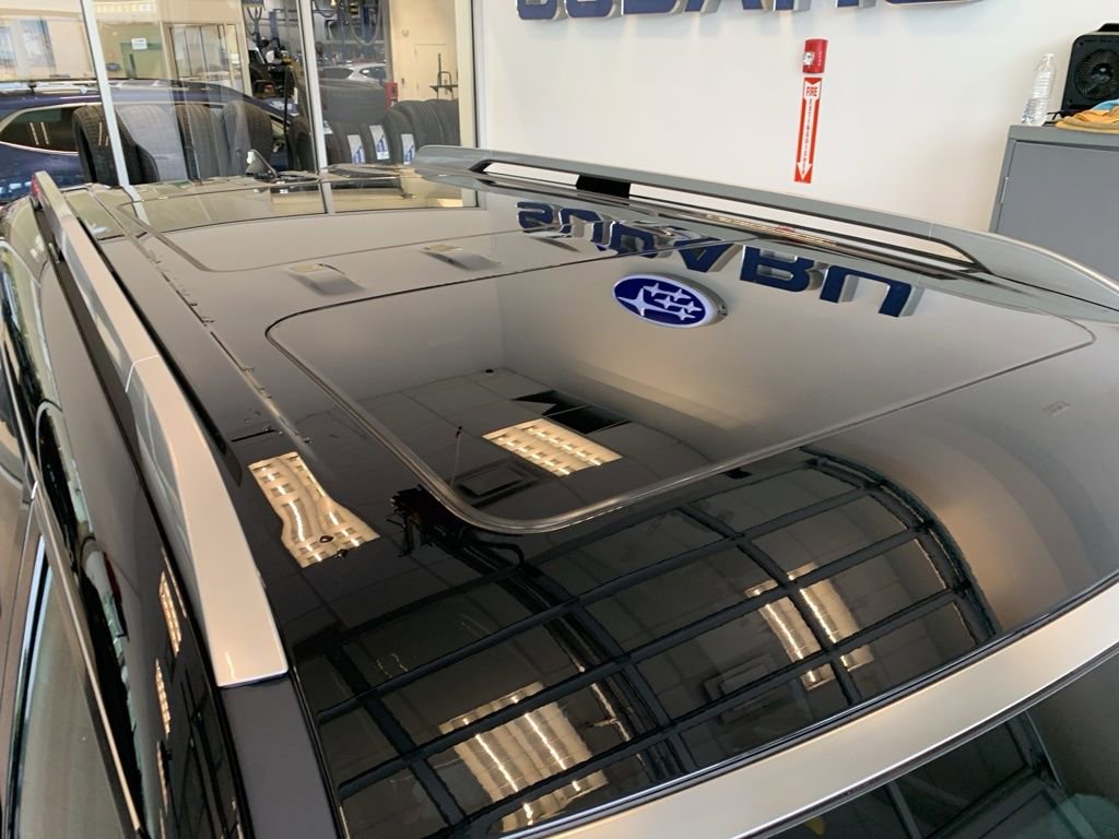 New 2026 Hyundai Palisade Calligraphy AWD/4WD image 26