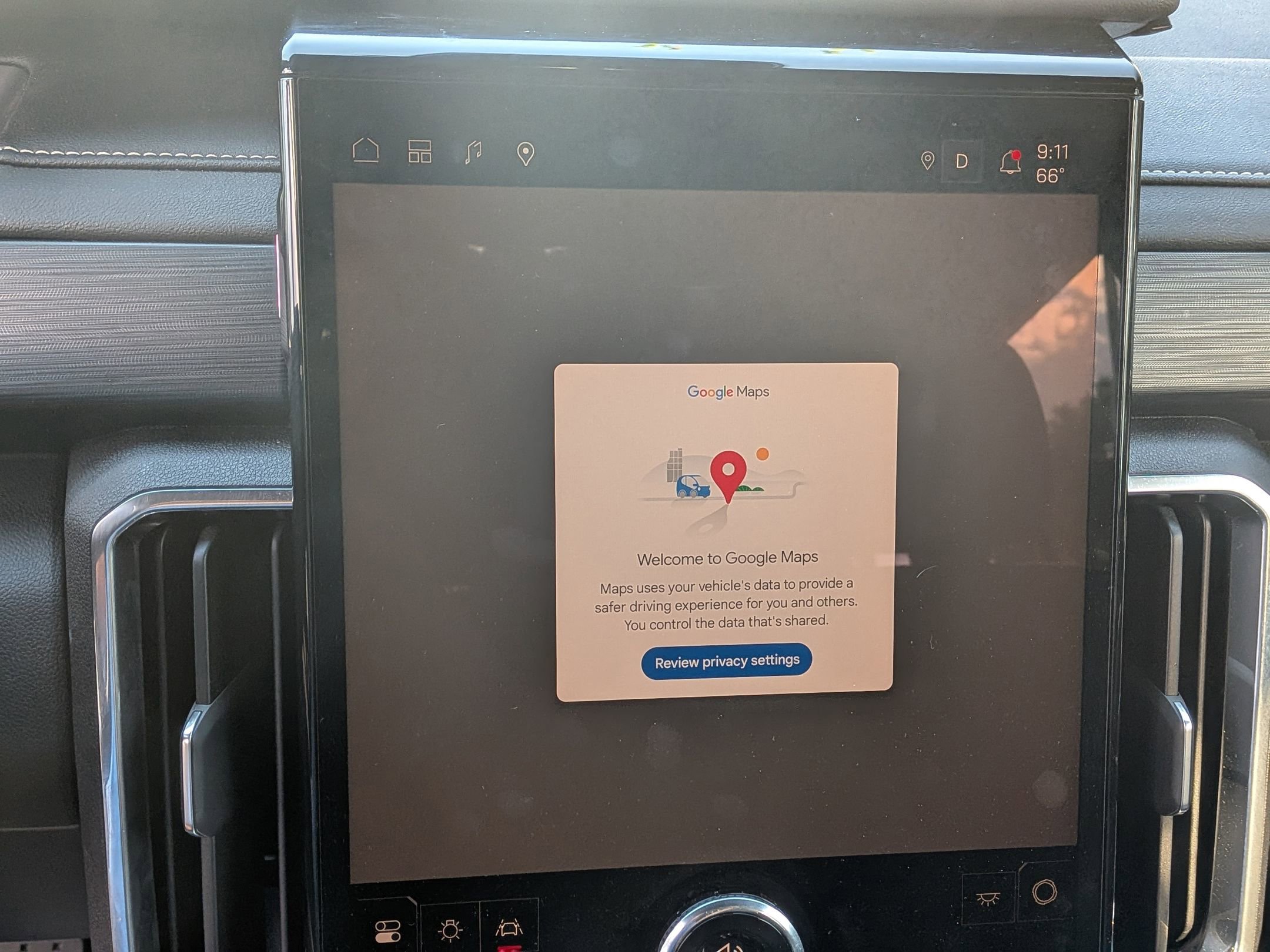 Certified 2025 GMC Acadia Elevation AWD/4WD image 28