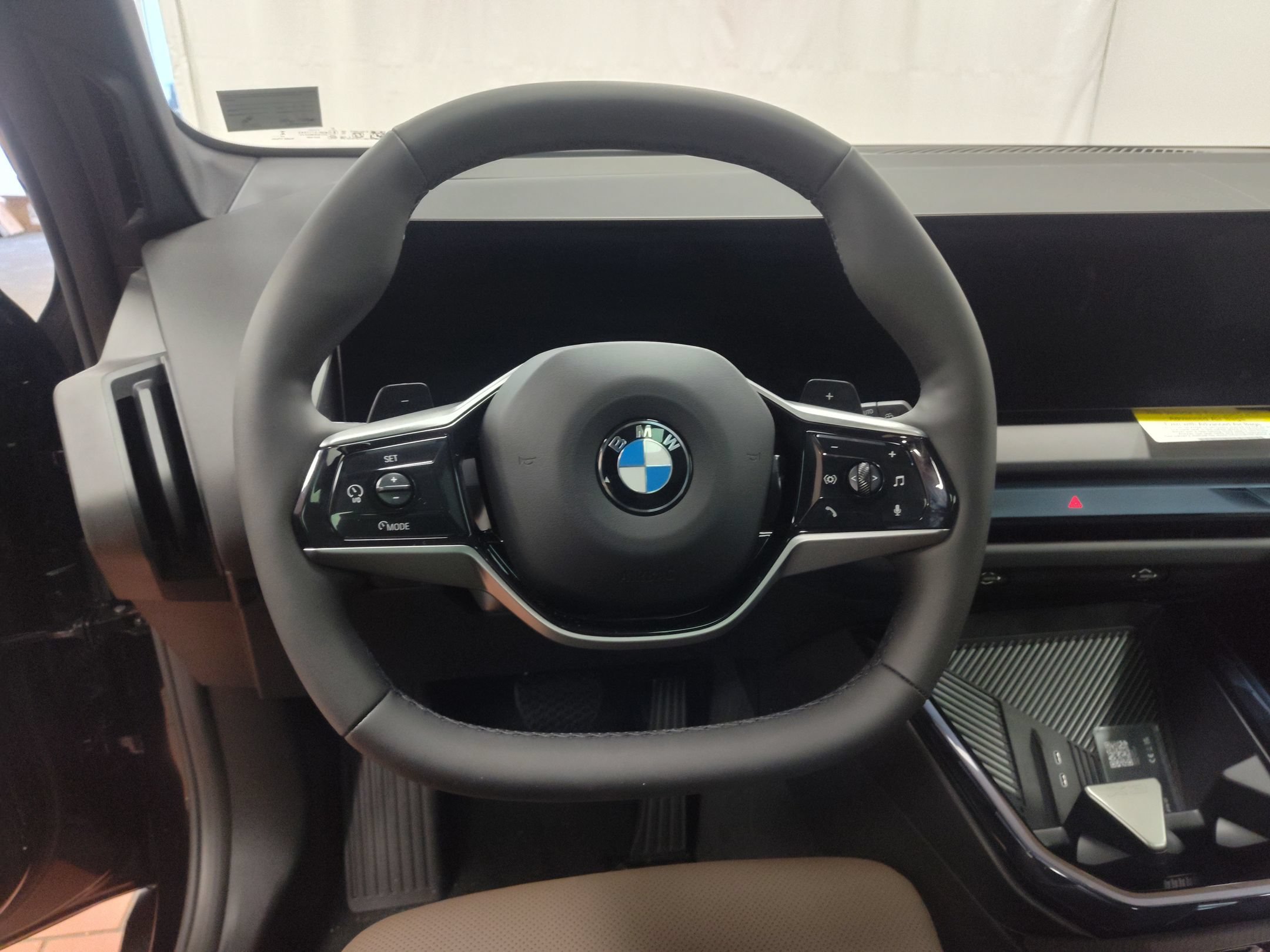 Used 2026 BMW X3 xDrive30i w/ Premium Package AWD/4WD image 10