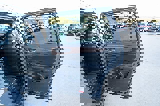 New 2026 Volkswagen Atlas SEL Premium R-Line image 14