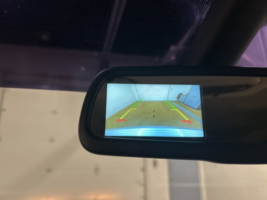 Used 2020 Dodge Journey SE w/ Blacktop Package image 22