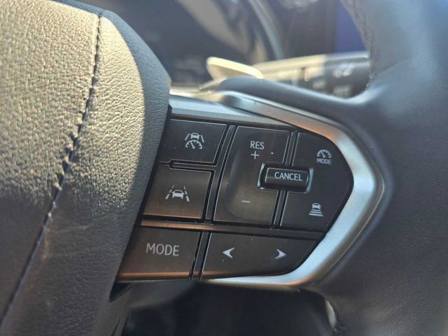 Certified 2025 Lexus RX 350 Premium Plus FWD image 32