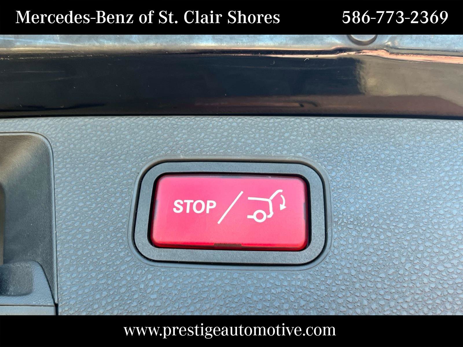 Used 2012 Mercedes-Benz GLK 350 4MATIC image 13