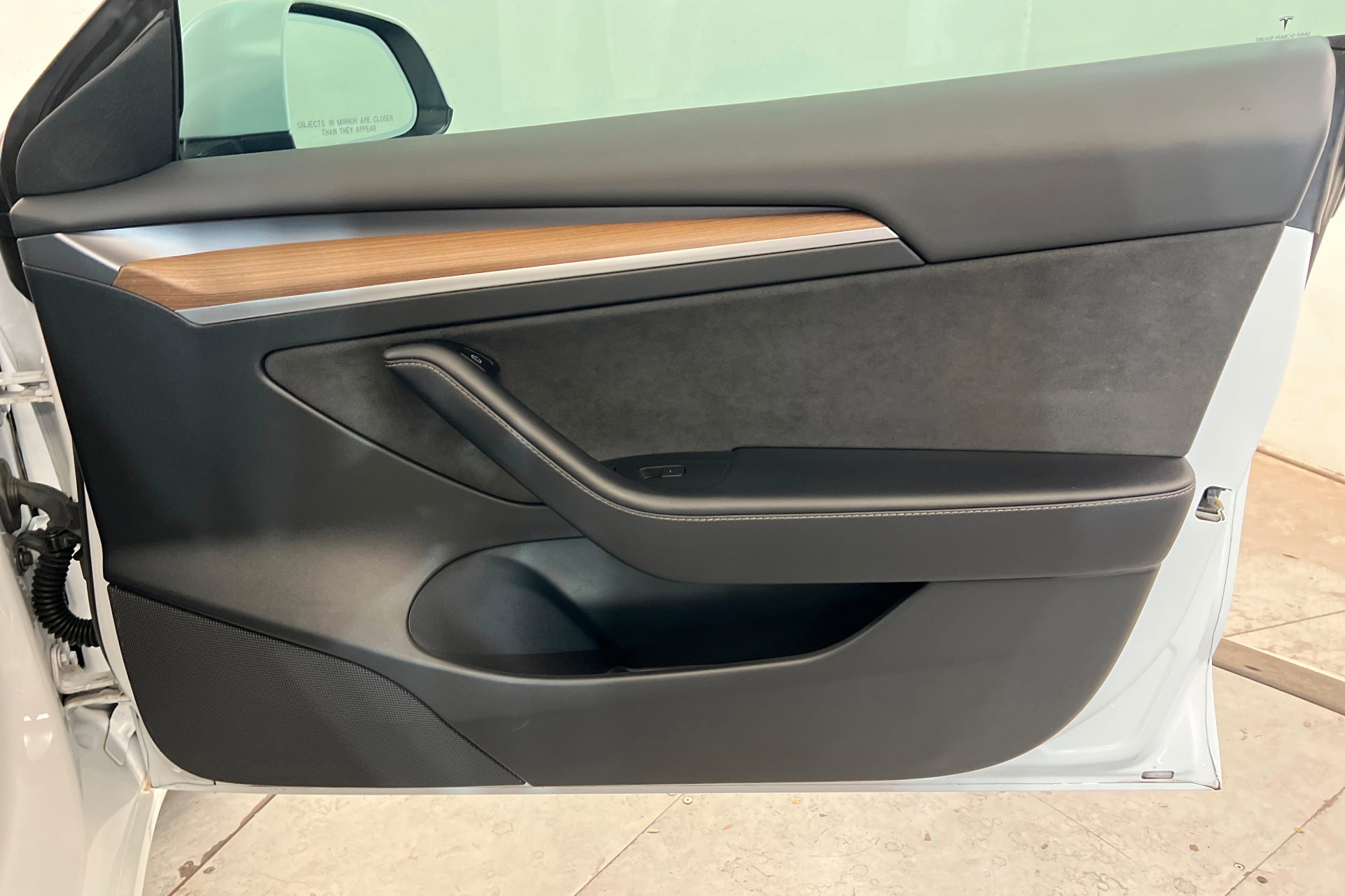 Used 2023 Tesla Model 3 Performance image 23