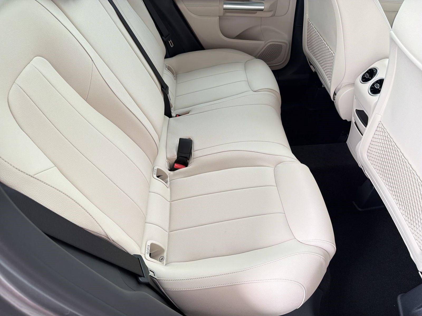 Used 2026 Mercedes-Benz GLA 250 image 29