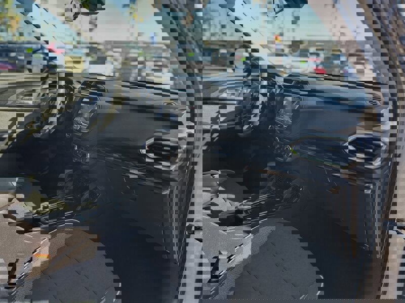 Used 2023 Chevrolet TrailBlazer LT image 5