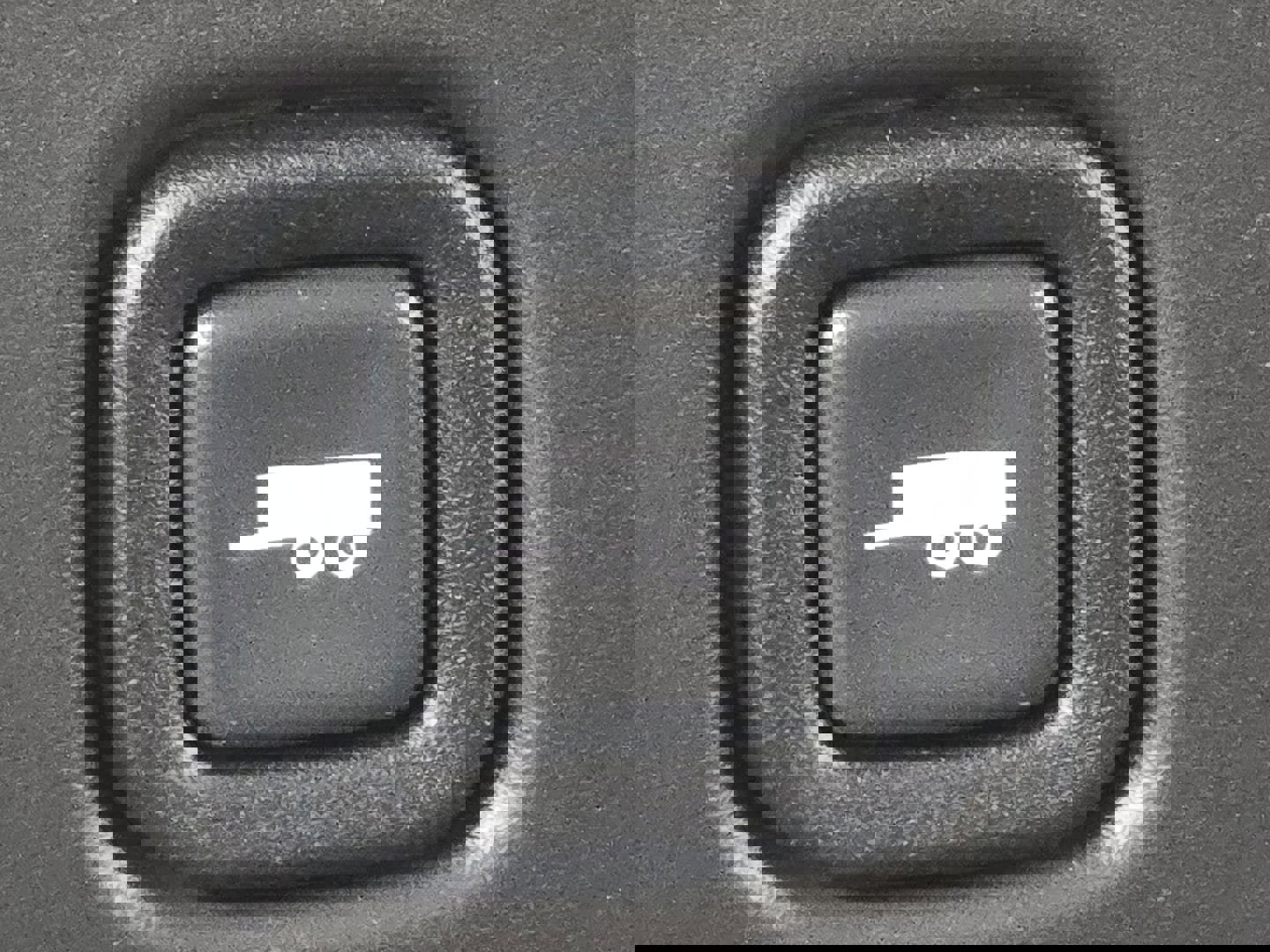 New 2026 Chevrolet Express 2500 w/ Driver Convenience Package RWD image 5