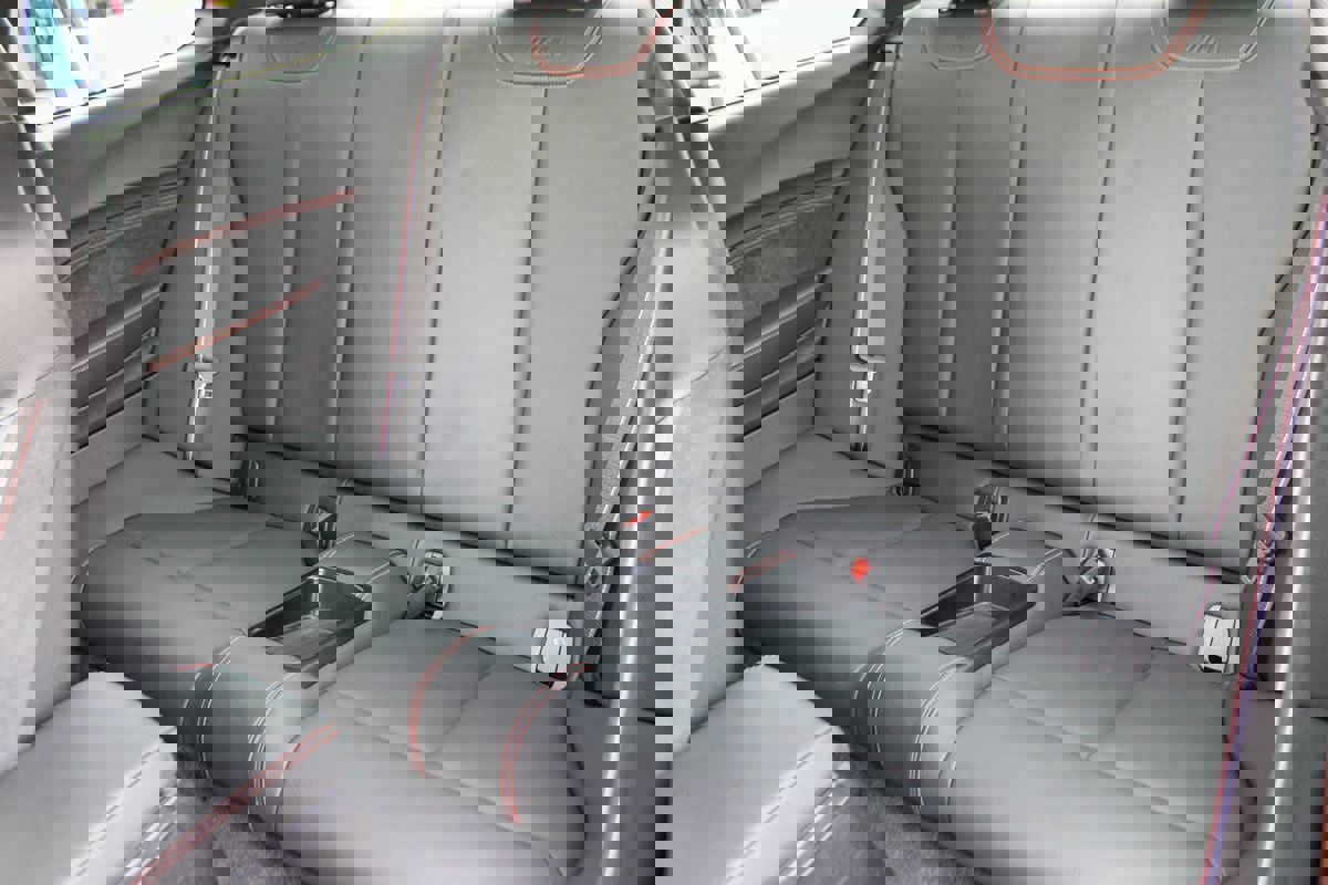 Used 2021 BMW M2 Competition w/ Executive Package image 18