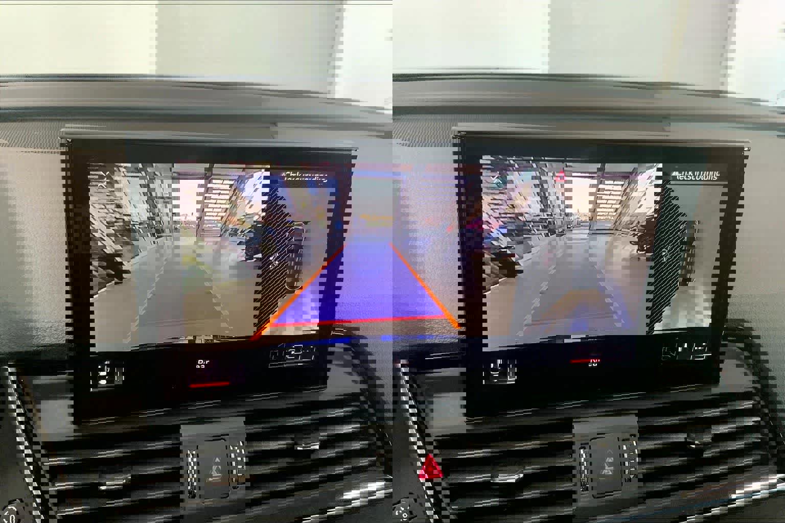 Used 2024 Audi Q5 2.0T Premium Plus image 26