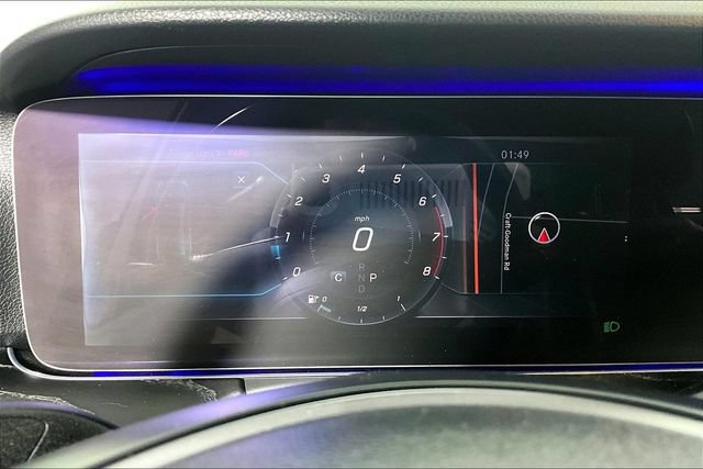 Used 2018 Mercedes-Benz E 300 w/ Premium 3 Package image 21