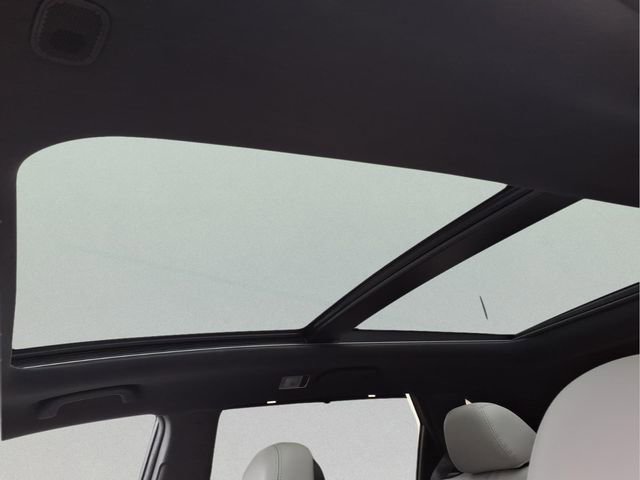 Used 2015 Kia Sorento SX image 22