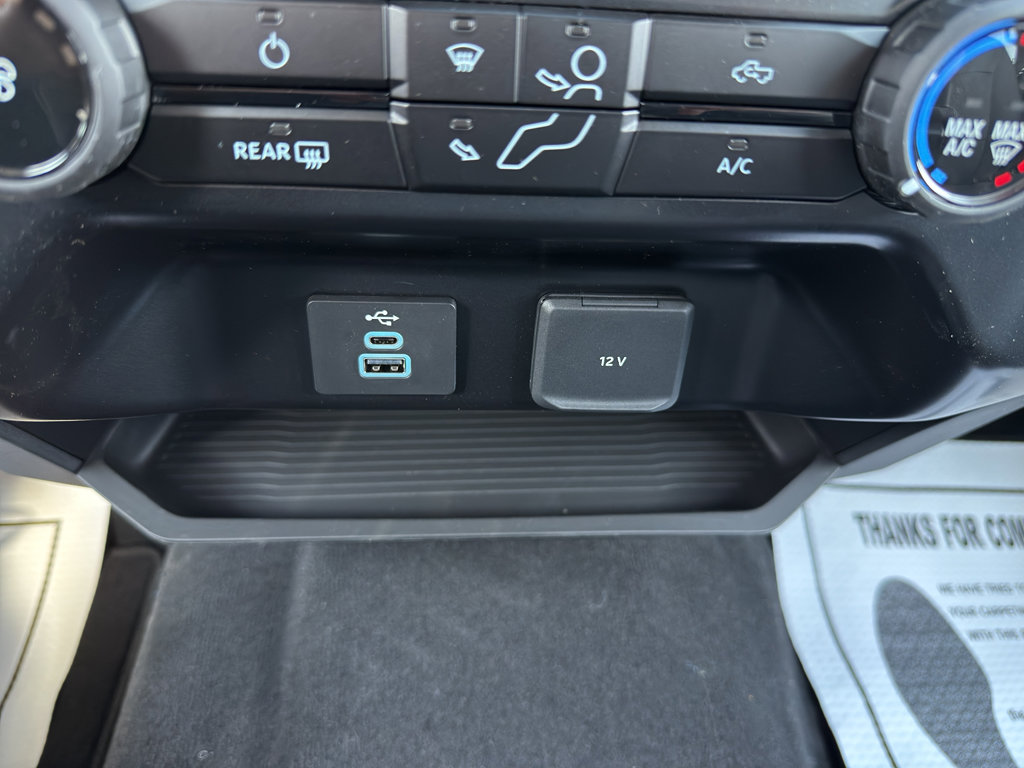 New 2026 Ford F350 XL image 22