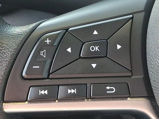 Used 2023 Nissan Sentra SV image 21