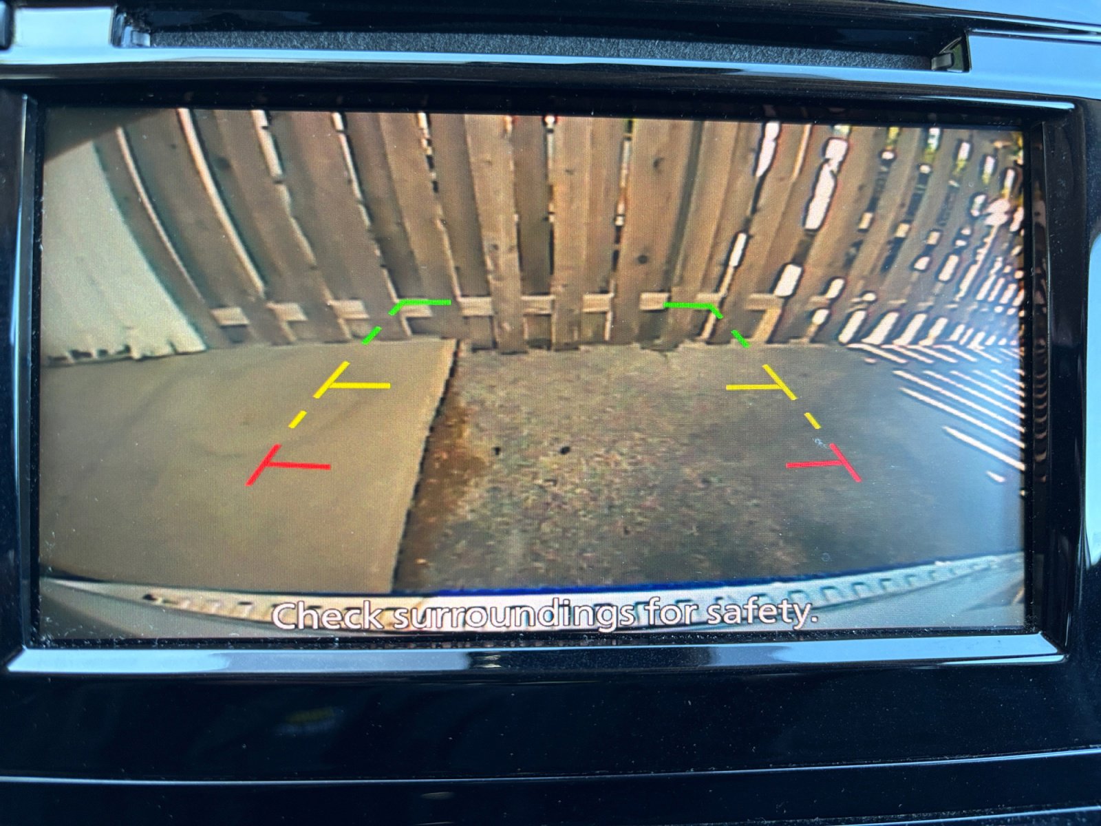 Used 2020 Nissan Rogue SV image 15