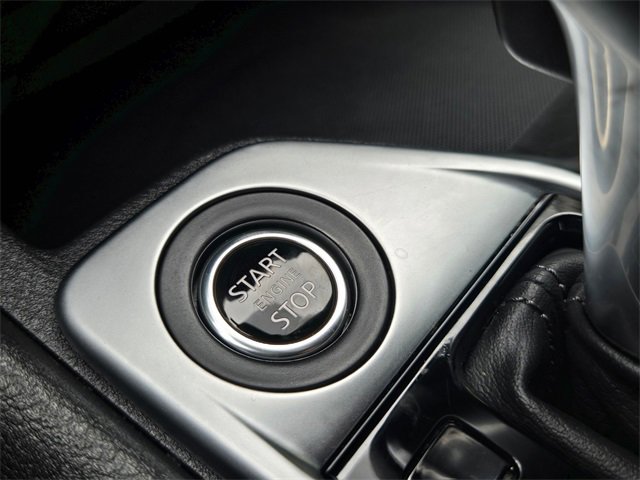 Used 2023 Nissan Sentra SV w/ All-Weather Package image 33