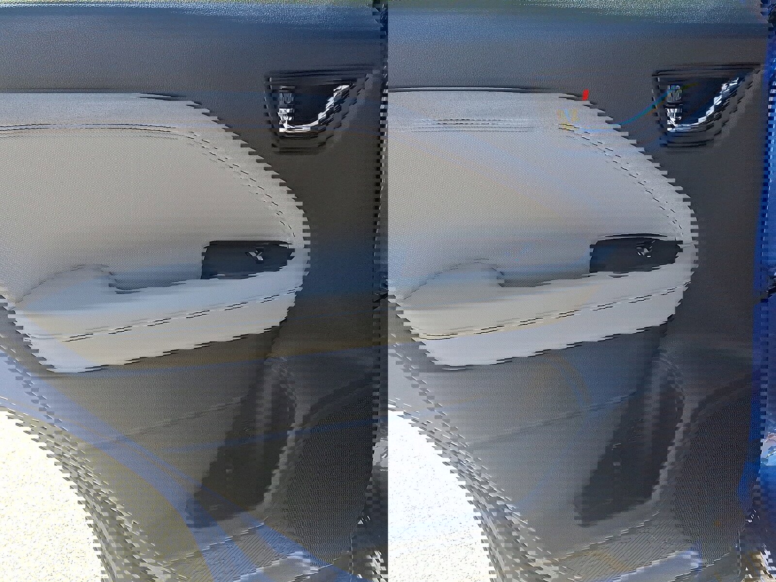 Certified 2026 Subaru Forester Limited image 12