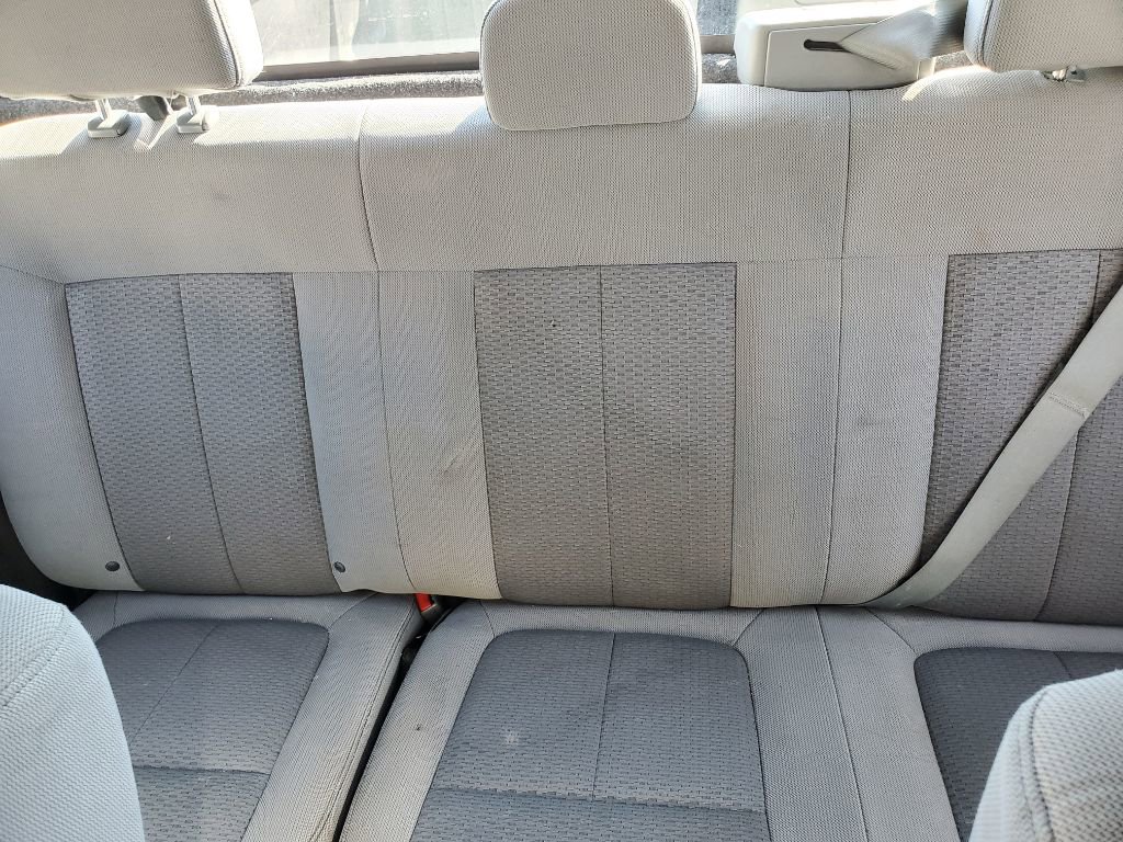 Used 2014 Ford F150 STX w/ Equipment Group 201A Mid image 23