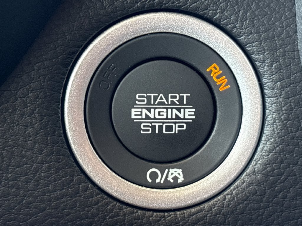 New 2026 RAM 1500 Big Horn AWD/4WD image 12