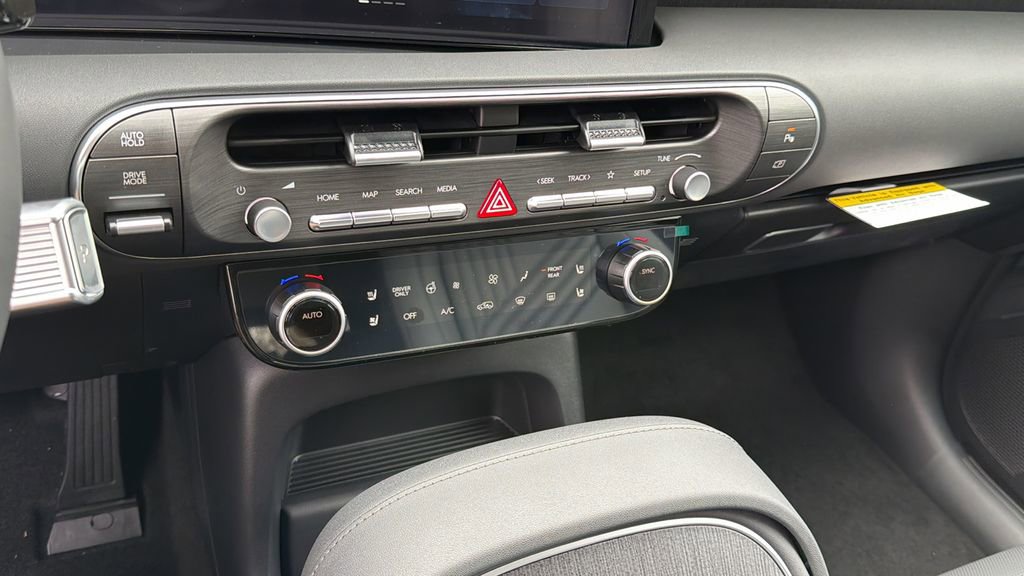 New 2026 Hyundai Palisade SEL Premium image 31