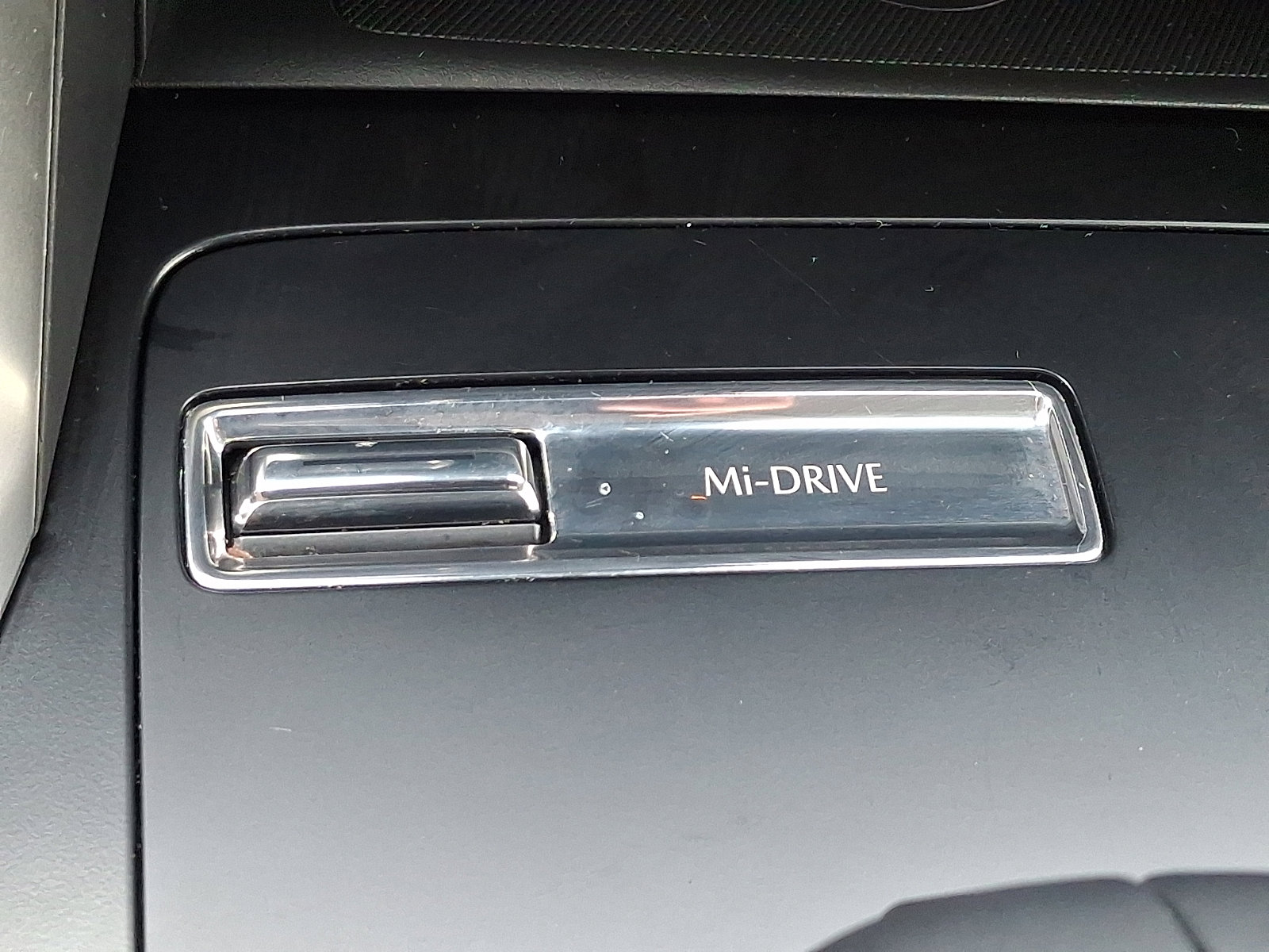 Used 2025 MAZDA CX-90 3.3 Turbo w/ Select Package image 25