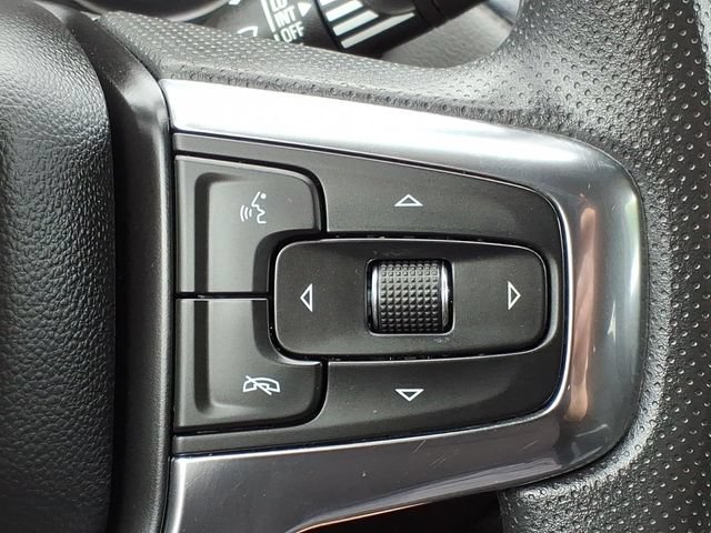 Used 2022 Chevrolet Blazer LT FWD image 28
