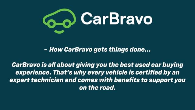 Used 2024 Chevrolet Equinox LS w/ LS Convenience Package image 5