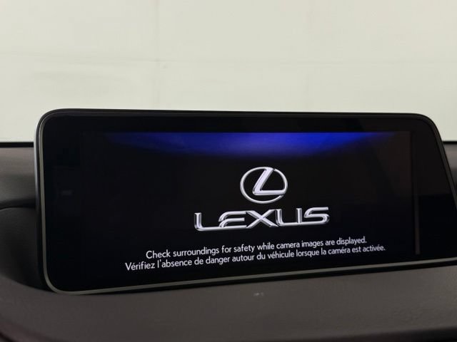 Used 2017 Lexus RX 350 FWD w/ Premium Package image 24