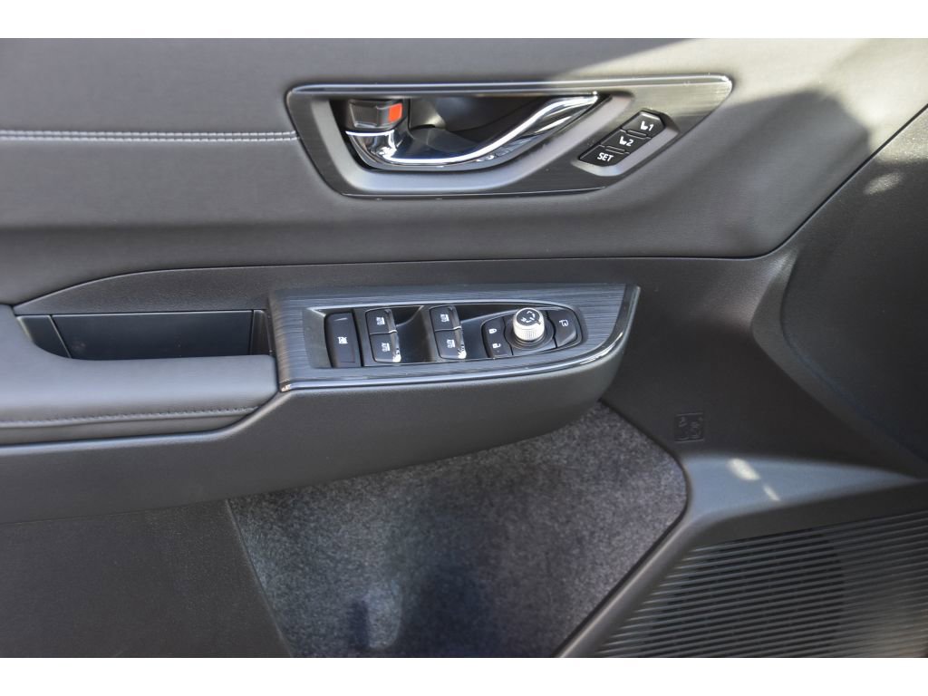 New 2026 Subaru Outback Touring AWD/4WD image 25