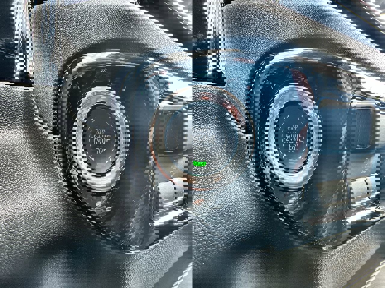 New 2026 GMC Sierra 1500 Elevation w/ Elevation Premium Package image 51